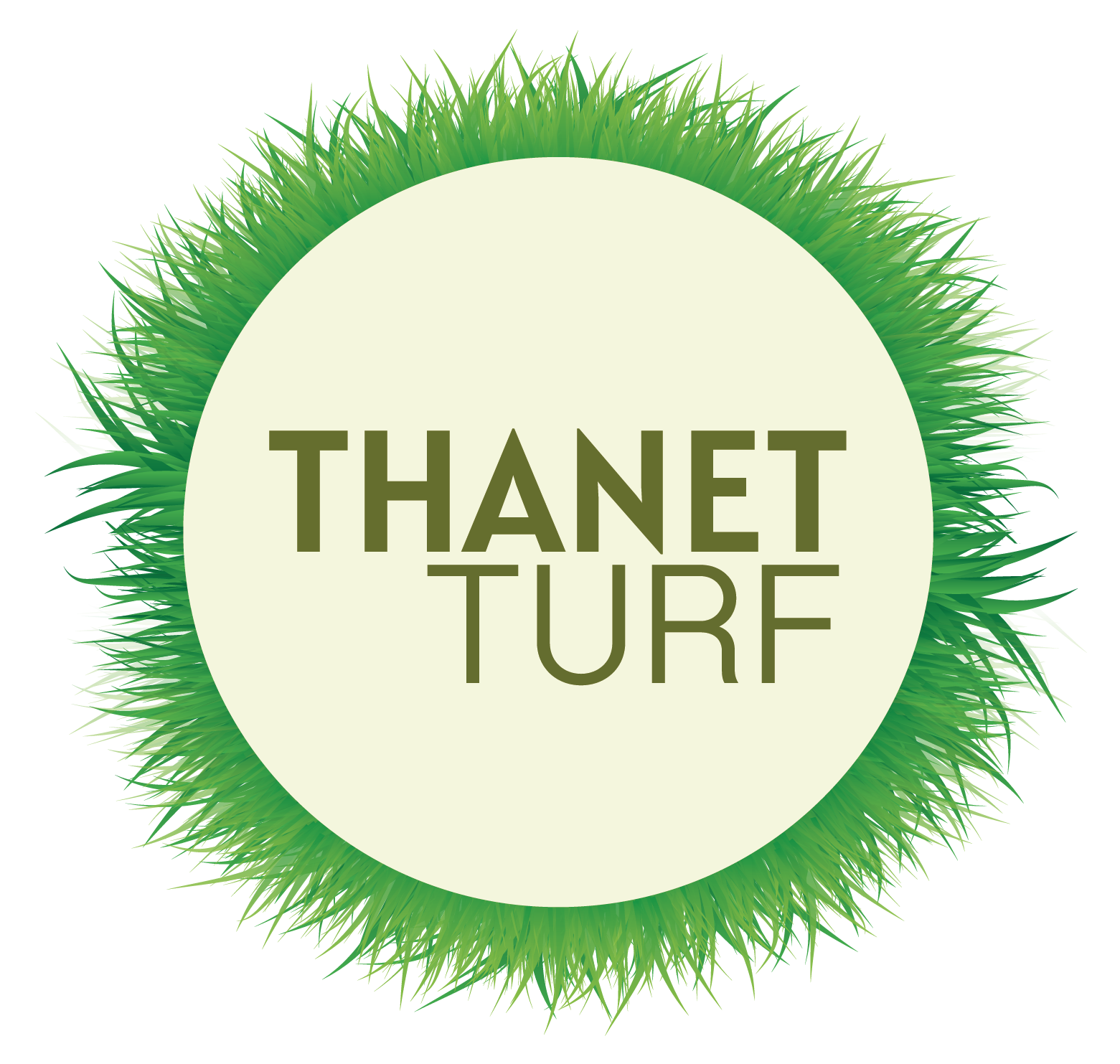 Thanet Turf